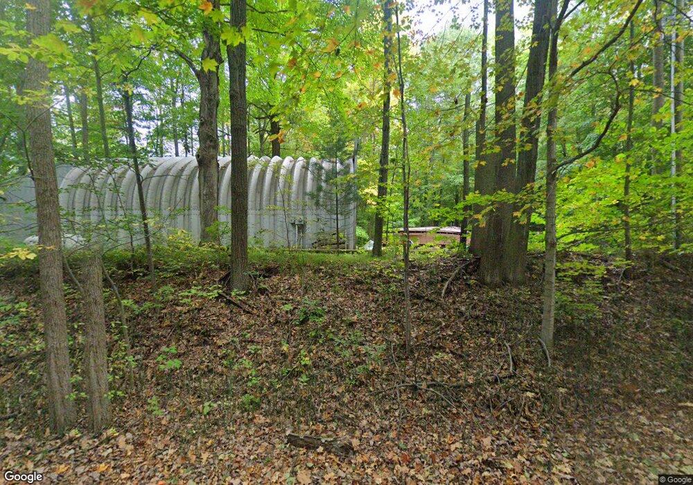 7893 Martin Rd, Three Oaks, MI 49128 - photo 1