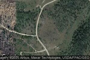 586 County Road 372, Parshall, CO 80468