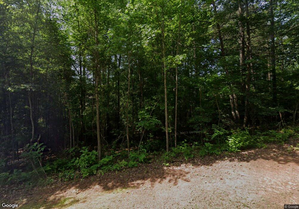 117 Greenview Terrace unit 5, Macon, GA 31220 - photo 1