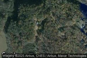 887 Hinkle Odell Rd, Leivasy, WV 26676