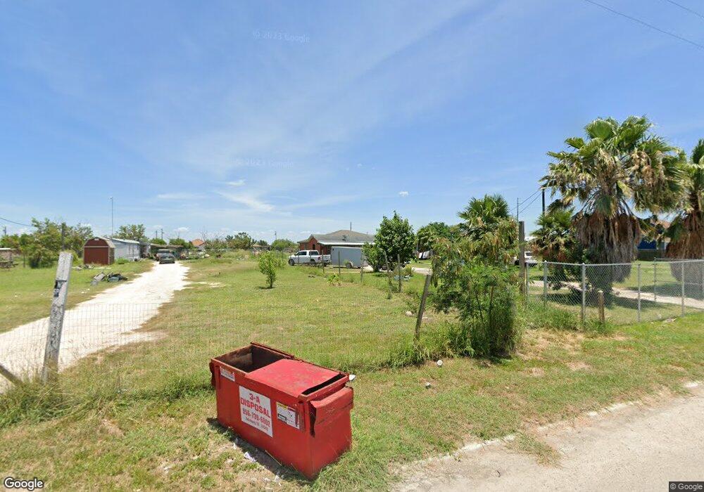 11610 Hermosa Vida Dr, Donna, TX 78537 - photo 1