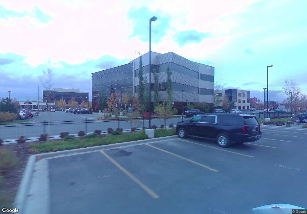 3350 Midtown Place unit Ste 100, Anchorage, AK 99503 - photo 1