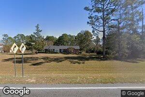 2801 Bridgetown Rd, Willacoochee, GA 31650
