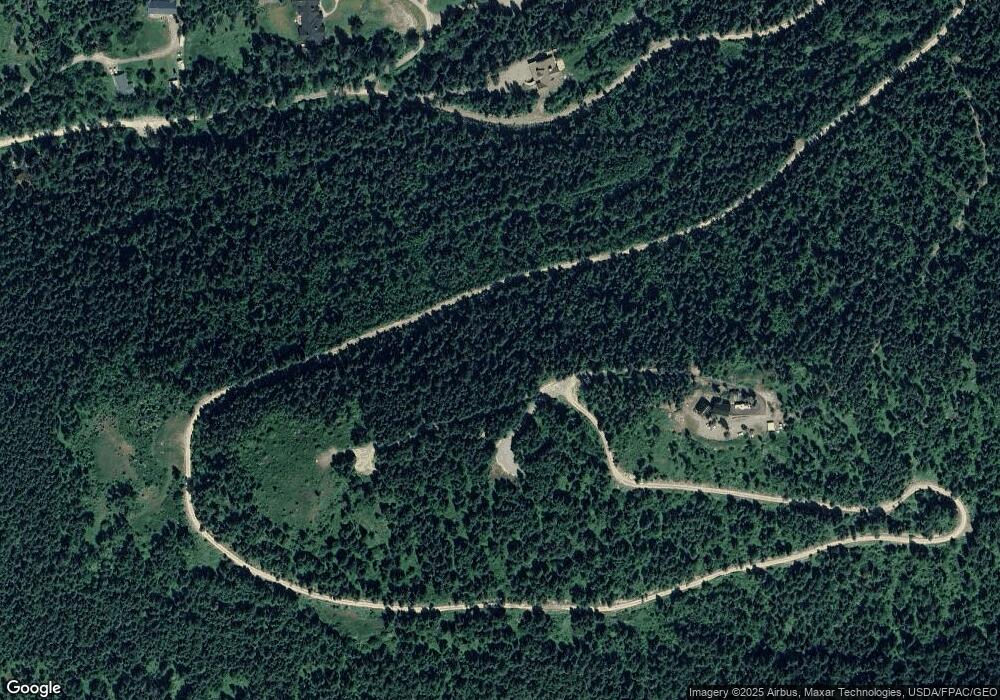 380 Browns Gulch Rd, Kalispell, MT 59901 - photo 1