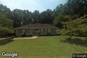 5426 Pine St, Mulga, AL 35118