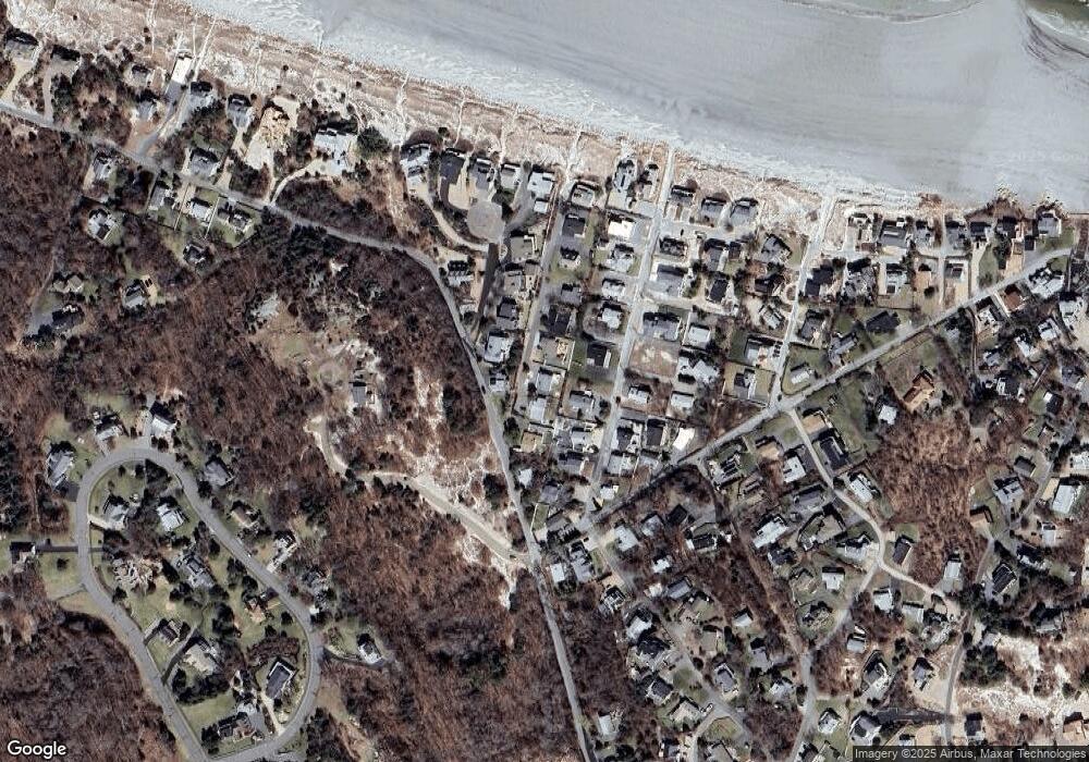 7 Bayle Ln, Gloucester, MA 01930 - photo 1