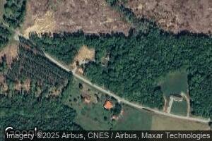 362 Green Moore Dr, Chase City, VA 23924