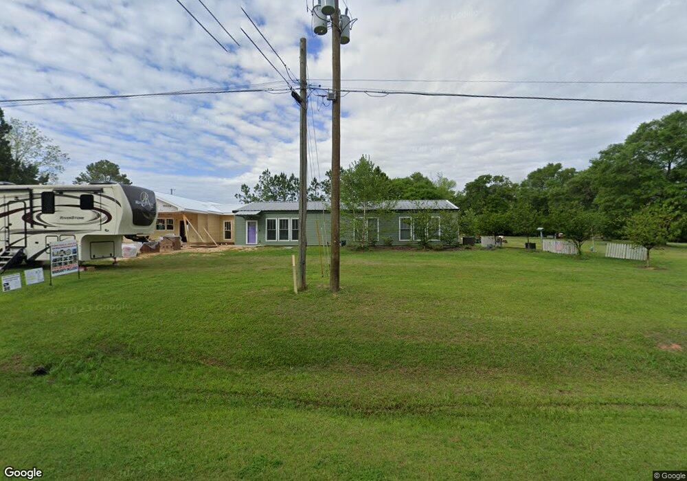 5514 Union Rd, Tifton, GA 31794 - photo 1