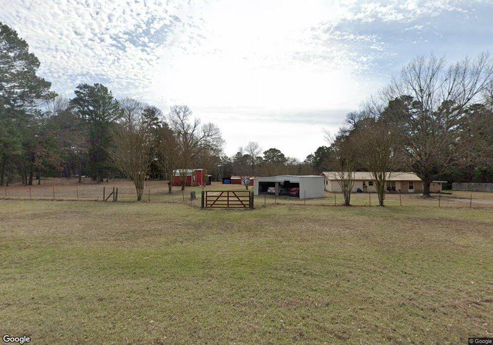 14046 County Road 2205, Tyler, TX 75707 - photo 1