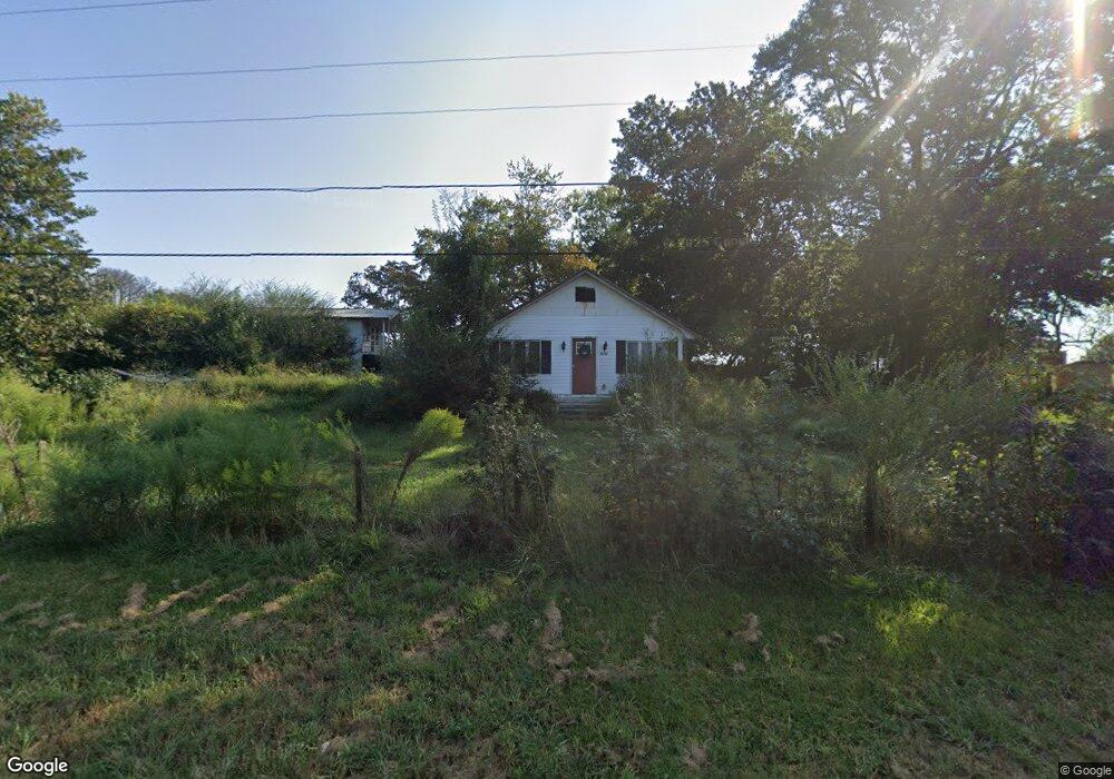 26192 Georgia Highway 100, Bowdon, GA 30108 - photo 1