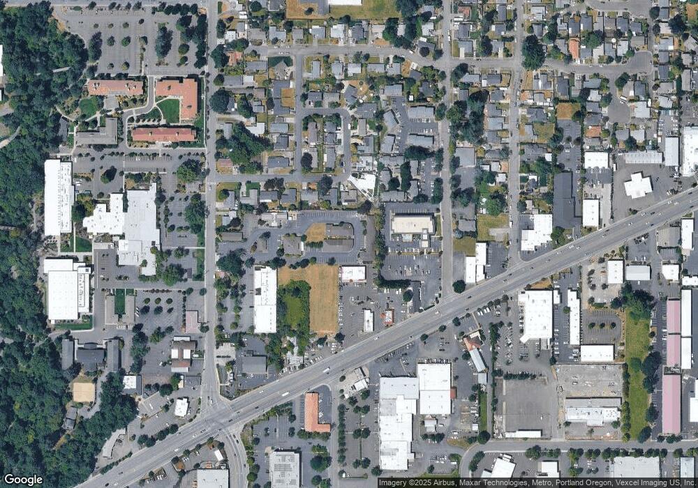 420 Villa Rd unit A & B, Newberg, OR 97132 - photo 1