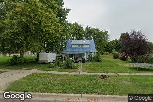 21 Apple St E, Trimont, MN 56176