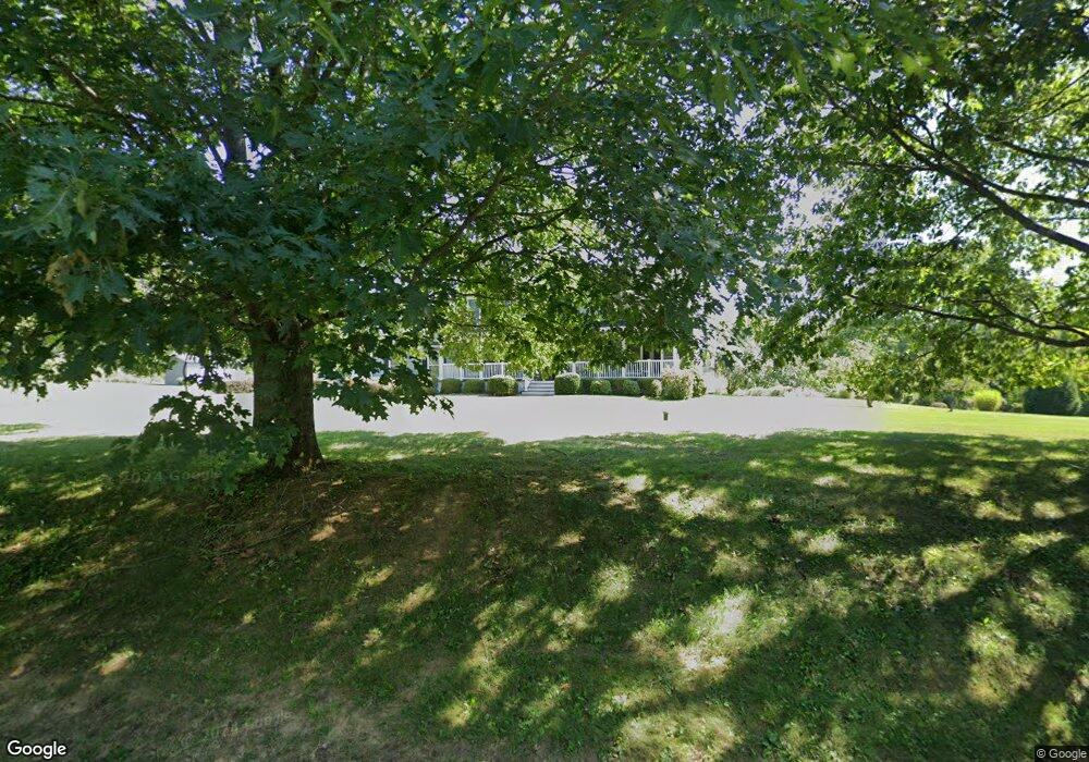 19 Rolling Hills Way, Port Murray, NJ 07865 - photo 1