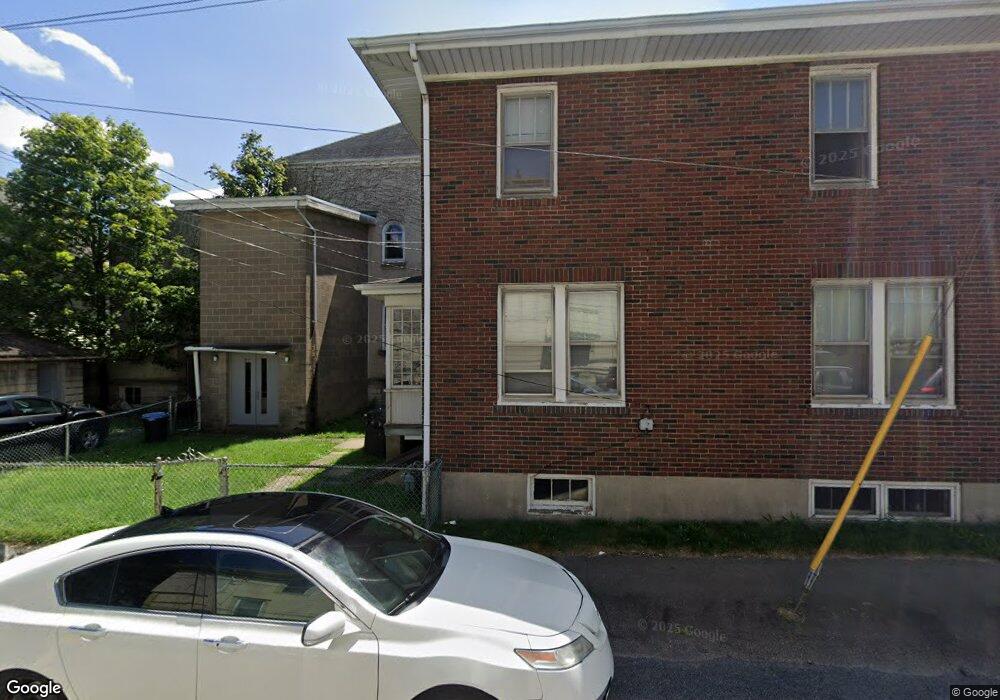 520 Alter St, Hazleton, PA 18201 - photo 1