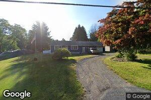 17 Rockport Rd, Port Murray, NJ 07865