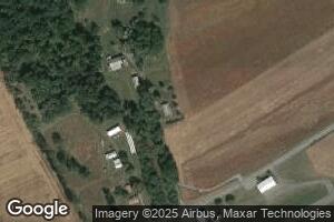 120 Boones Ln, Spring Mills, PA 16875