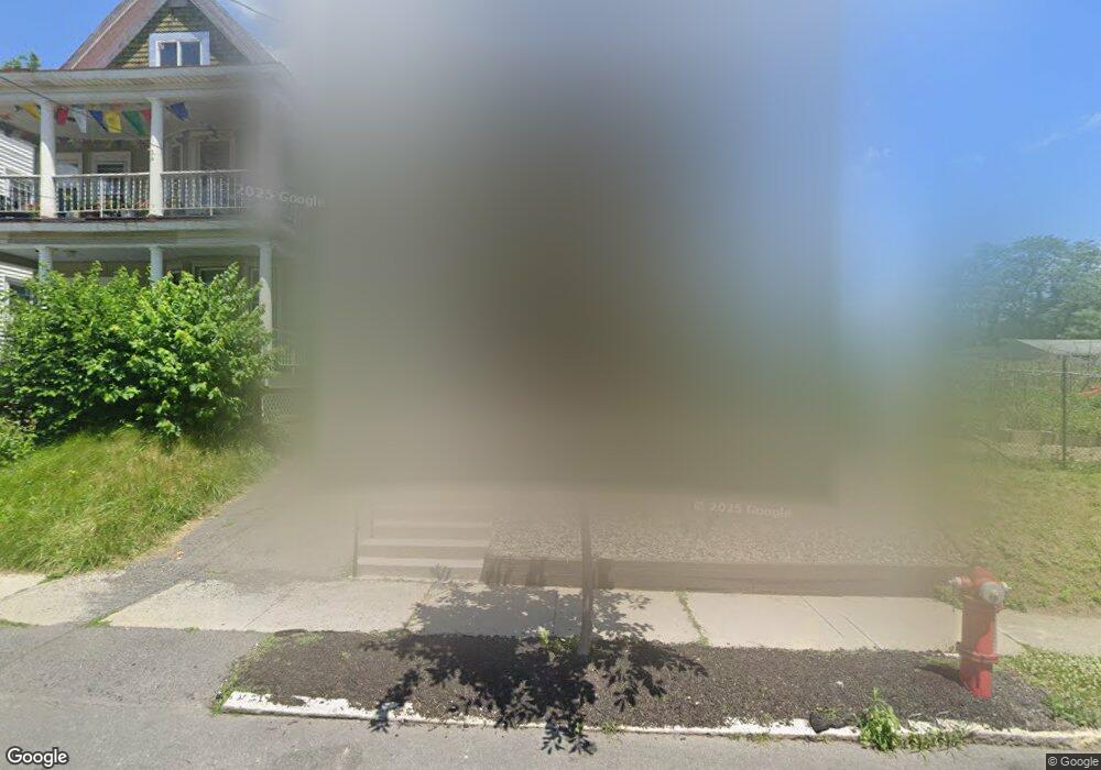 261 Morris St, Albany, NY 12208 - photo 1