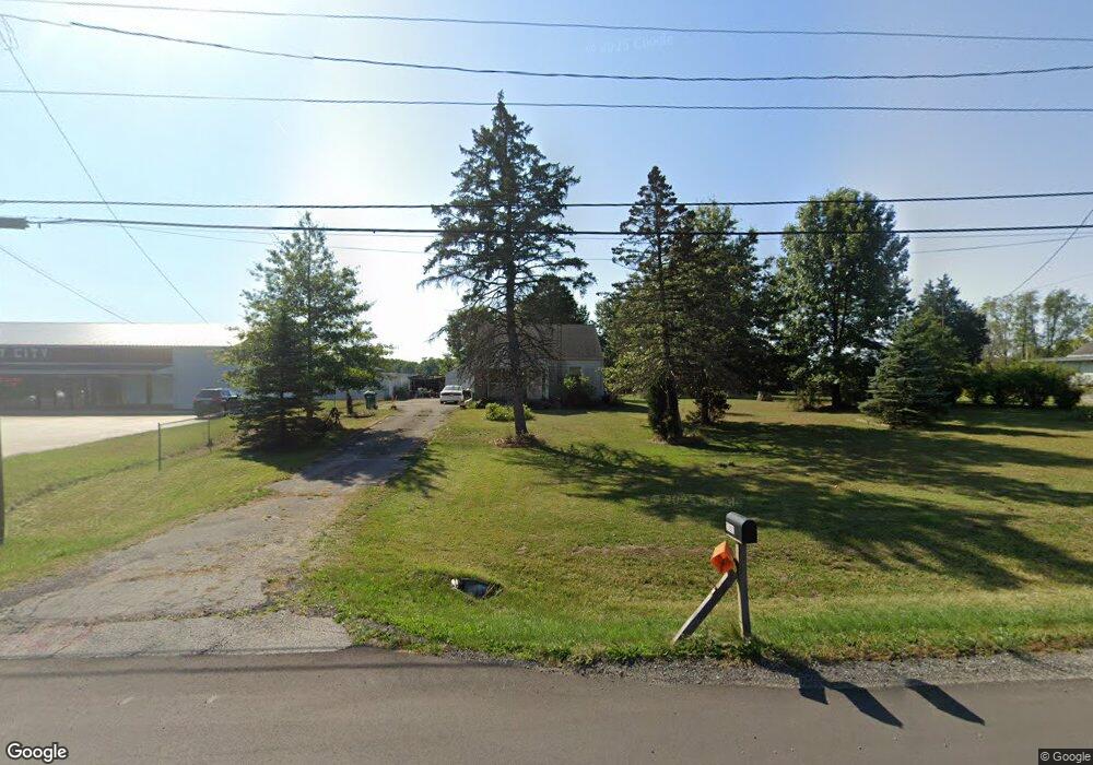 25982 State Road 2, South Bend, IN 46619 - photo 1