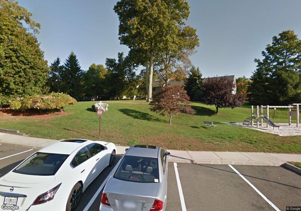 7 Huntington Cir unit 7, Peekskill, NY 10566 - photo 1