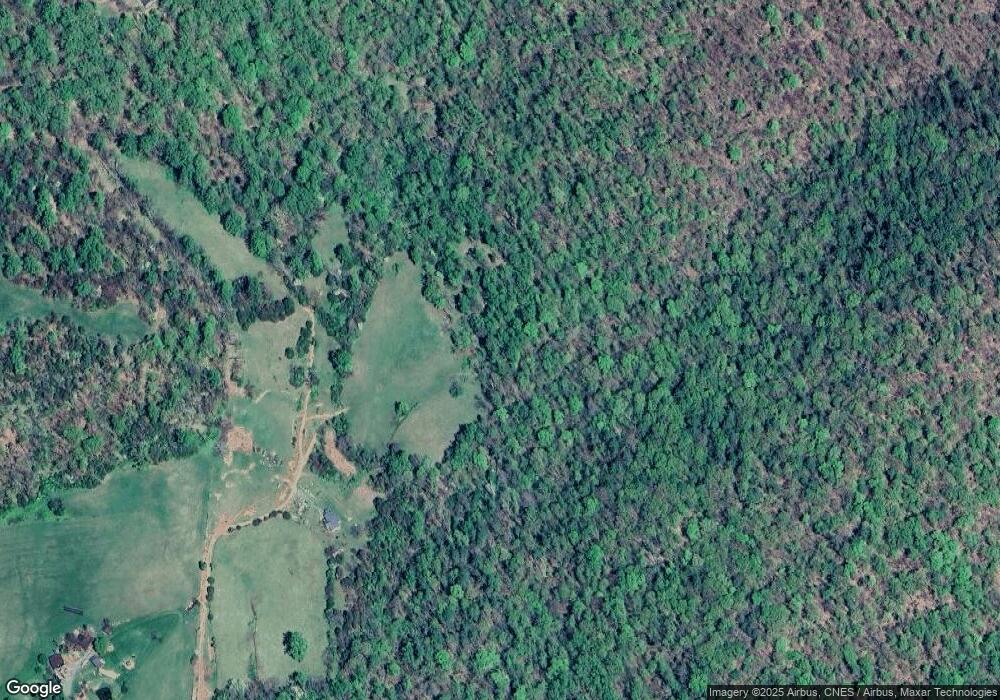 573 Kinderhook Rd, Madison, VA 22727 - photo 1