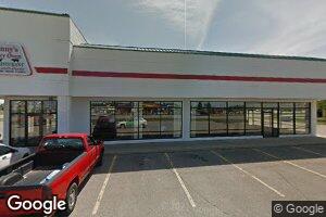 862 N Van Dyke Rd, Bad Axe, MI 48413