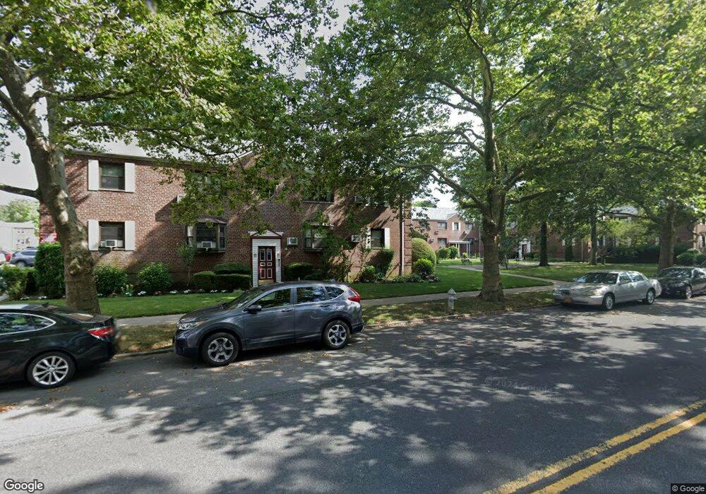 86- 34 155th Ave unit LOW LE, Howard Beach, NY 11414 - photo 1