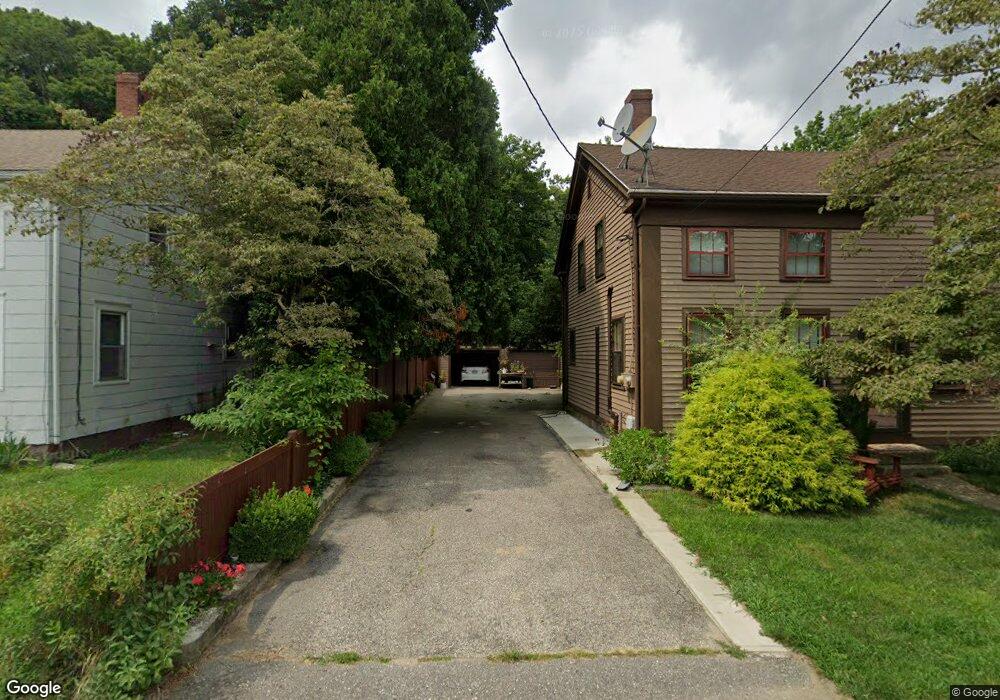 30 Park Dr, Baltic, CT 06330 - photo 1