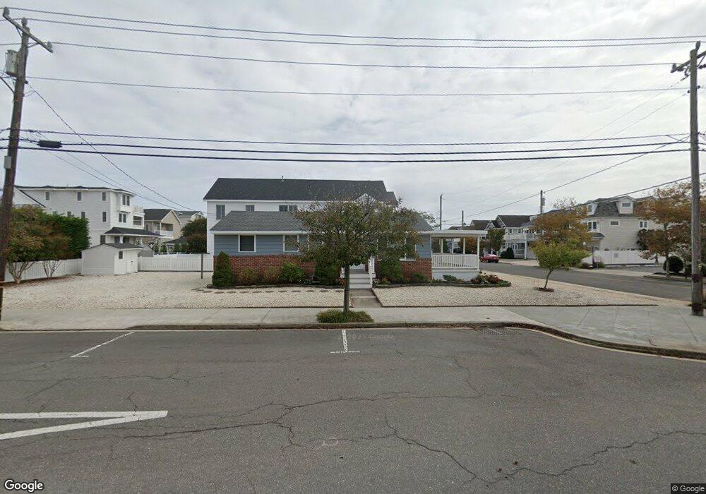 1989 Dune Dr, Avalon, NJ 08202 - photo 1