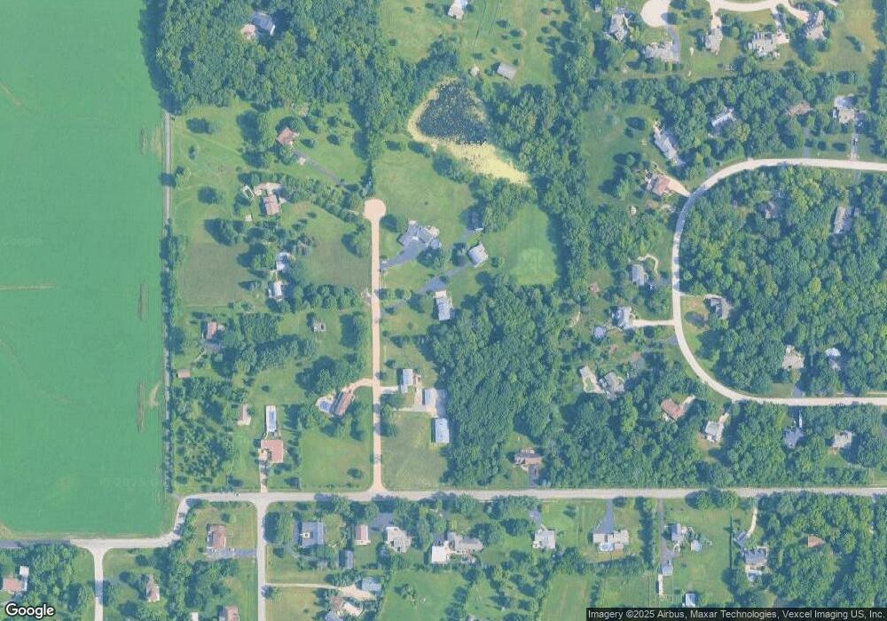 30 Eagle View Ln, Oswego, IL 60543 - photo 1