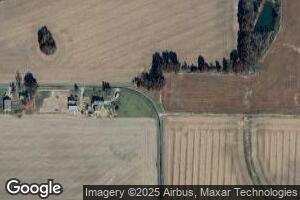 3763 District 204 Rd, Tamaroa, IL 62888