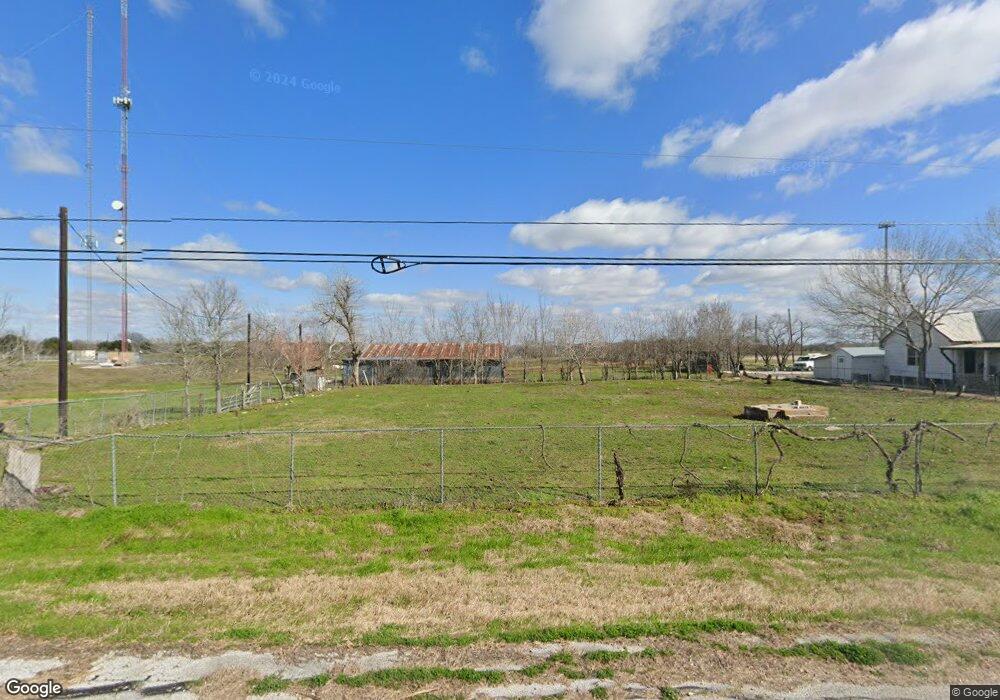 414 Huntington Rd, Rosenberg, TX 77471 - photo 1