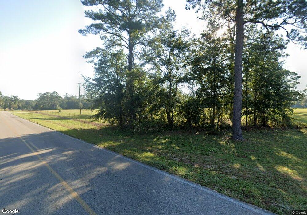 L16 Friendship Church Rd, Crawfordville, FL 32327 - photo 1