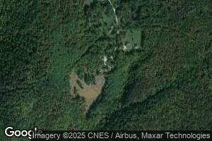 74 Casey Rd, Chittenden, VT 05737