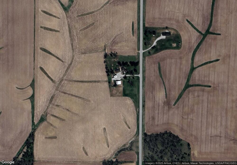 3044 Highway 224 N, Kellogg, IA 50135 - photo 1