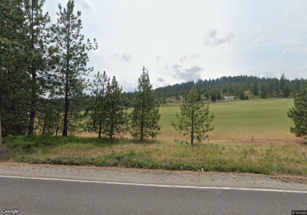 3923 W Monroe Rd, Spokane, WA 99208 - photo 1