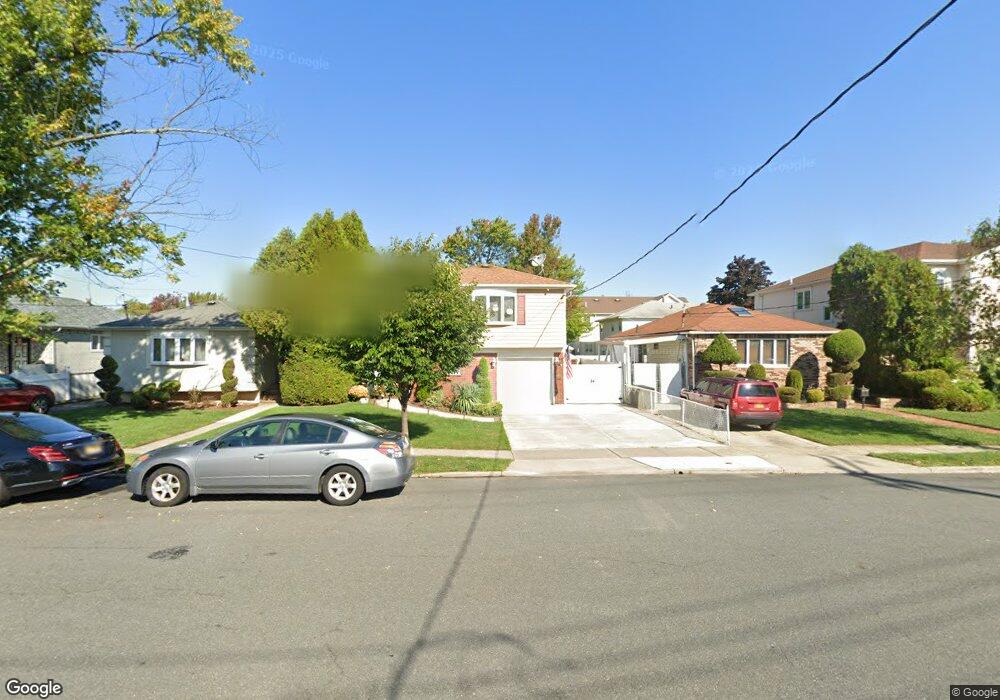 647 Sinclair Ave, Staten Island, NY 10312 - photo 1