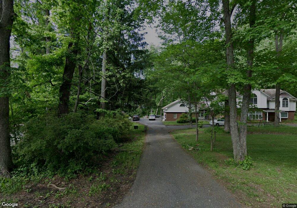 11205A Greenspring Ave, Lutherville Timonium, MD 21093 - photo 1