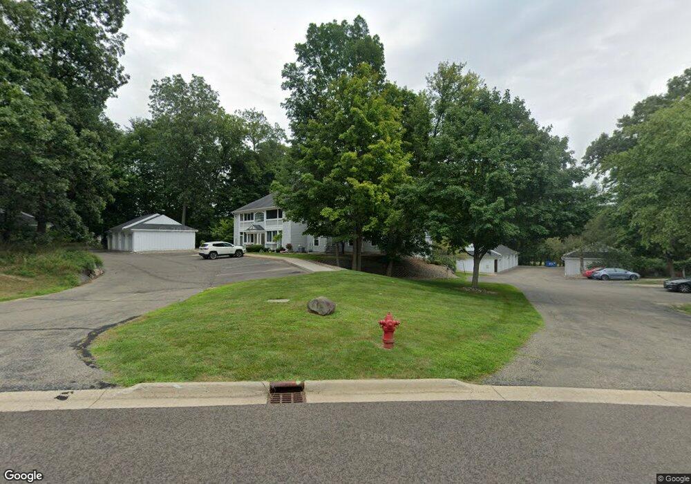 303 Boyer Ct unit 80, Marshall, MI 49068 - photo 1