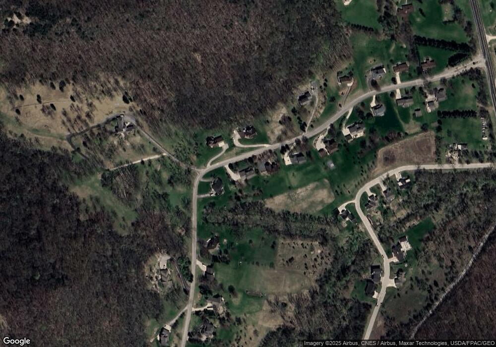 809 Spring Brook Dr, Winona, MN 55987 - photo 1