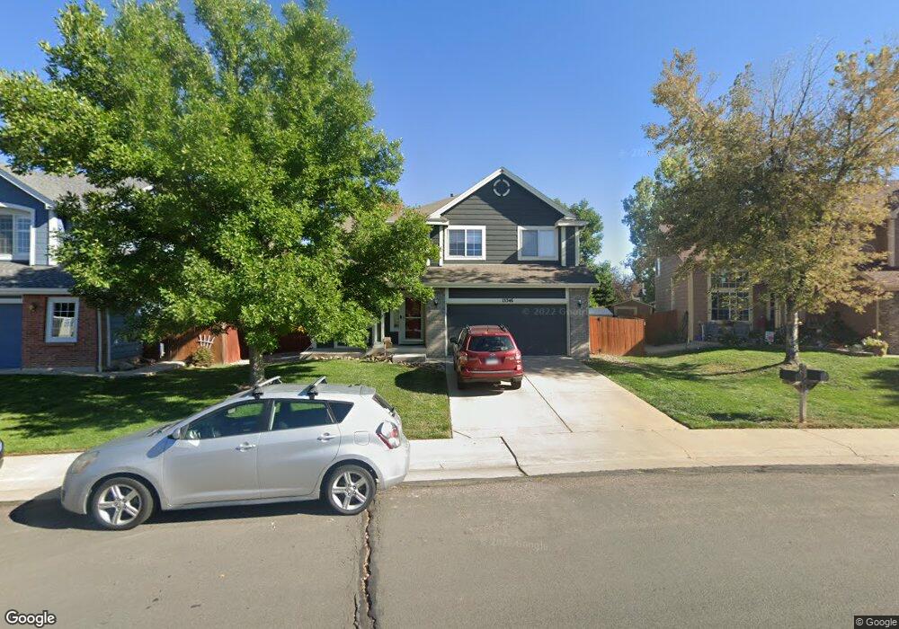 13346 York Way, Thornton, CO 80241 - photo 1
