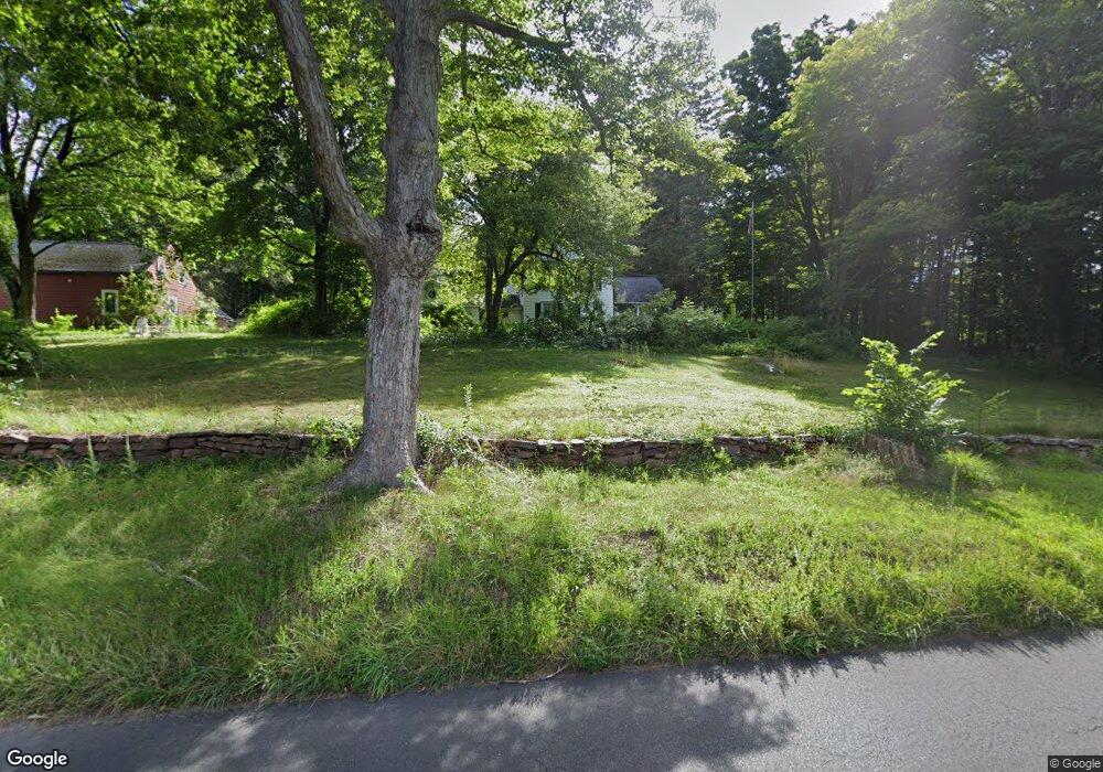 128 Terrys Plain Rd, Simsbury, CT 06070 - photo 1