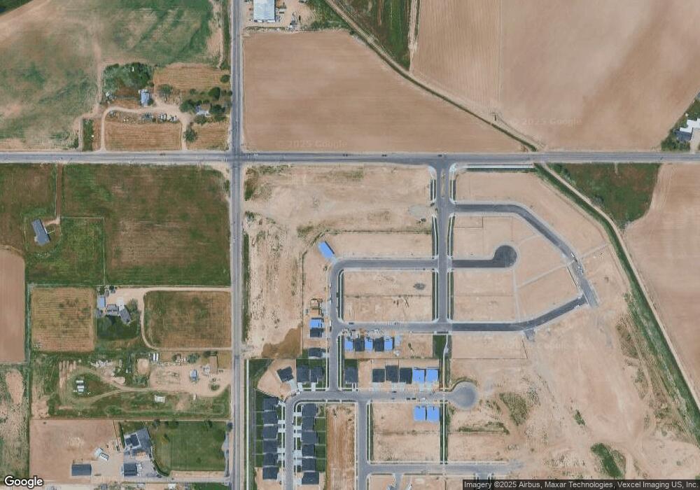 1458 W Dovefield St, Kuna, ID 83634 - photo 1