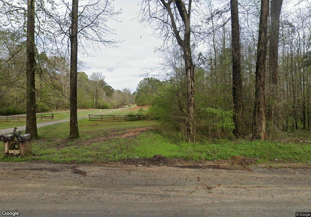 210 Cheehaw Trail, Gray, GA 31032 - photo 1