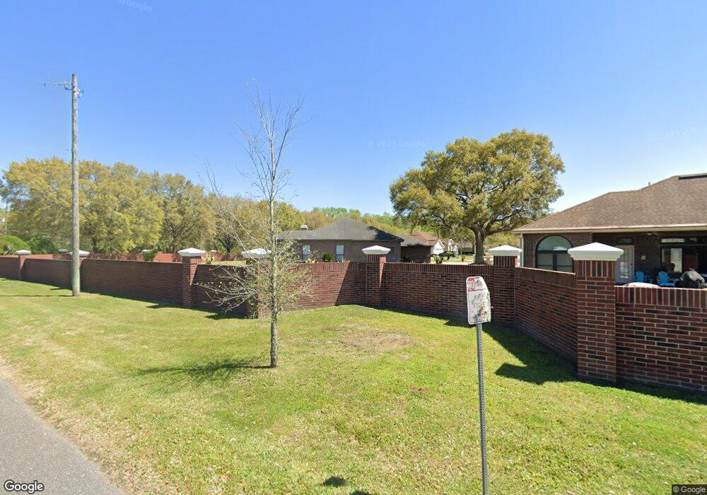 3741 Lydia Estates Dr N, Jacksonville, FL 32218 - photo 1