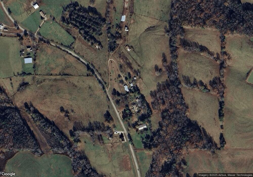 3144 Bowdon Tyus Rd, Bowdon, GA 30108 - photo 1