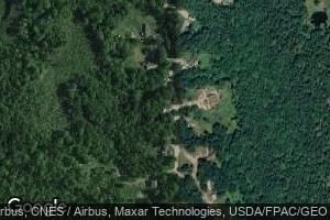 77 Pine Ridge Rd, Cushing, ME 04563