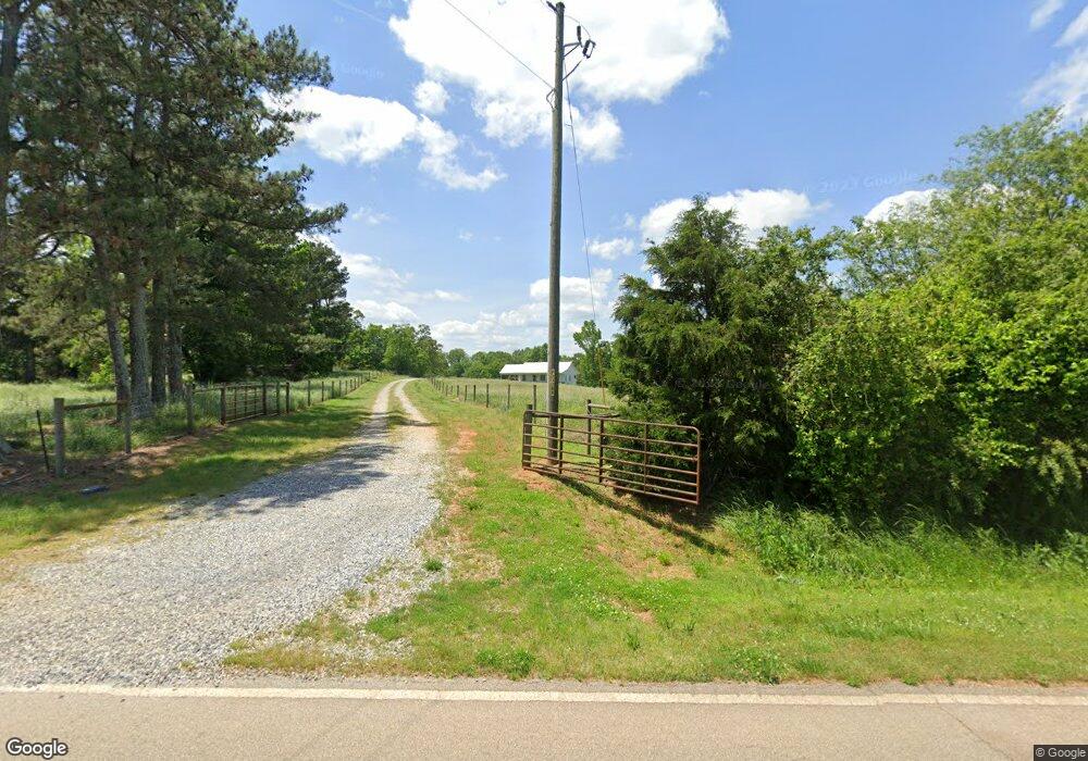 2421 Damascus Rd, Baldwin, GA 30511 - photo 1