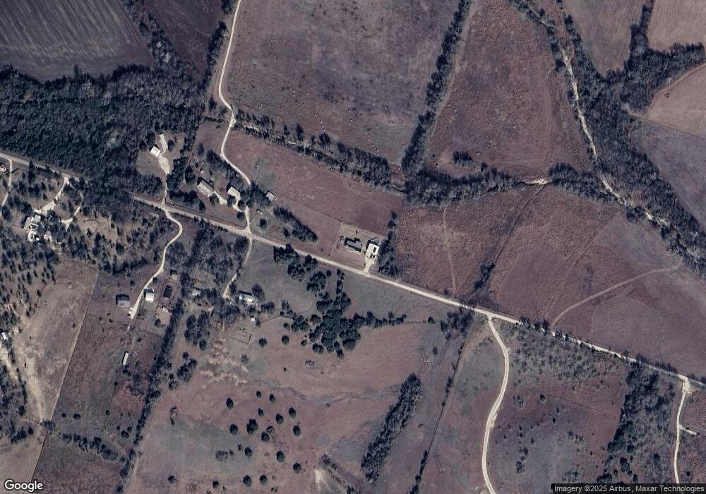 4440 W Big Elm, Moody, TX 76557 - photo 1