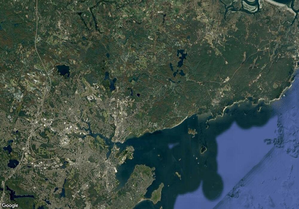 0 Opportunity Way unit 72545639, Beverly, MA 01915 - photo 1