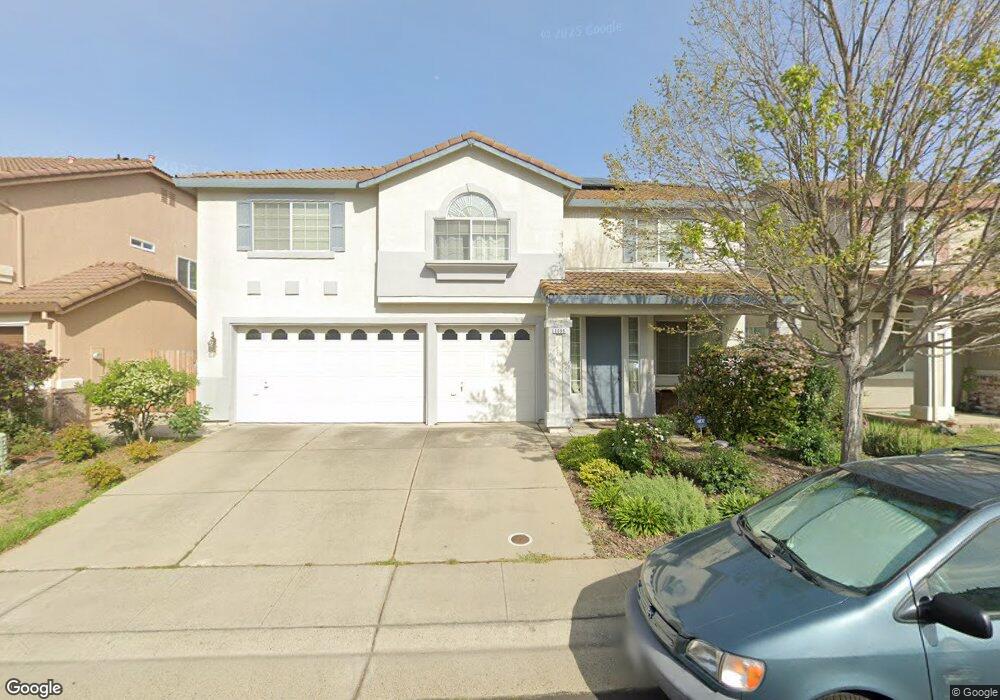 6008 Deepdale Way, Elk Grove, CA 95758 - photo 1